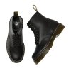 Buty Dr. Martens 1460 PASCAL BEX Black Pisa 26206001
